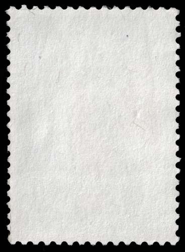 Iceland - Scott 635 - Used