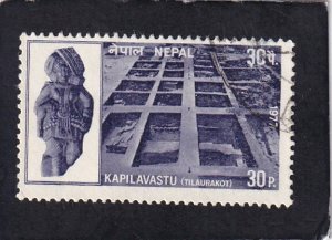 Nepal   #     329    used