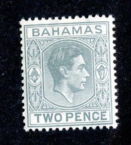 1938  Sc #103 MNH** cv.$20 ( 761 Bahamas )