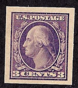 484 Mint,OG,VLH... SCV $10.00