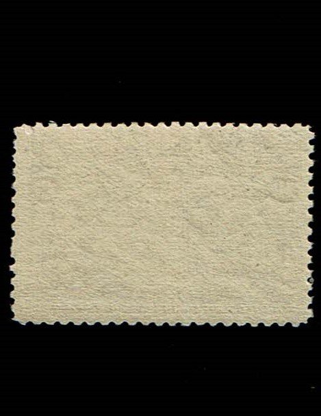 Scott #237 F/VF-OG-NH. SCV - $250.00