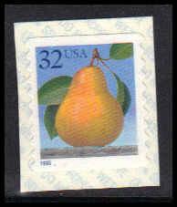 2495A Fine MNH W5572