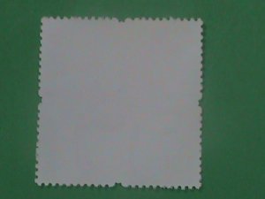 CHINA STAMP:2014-1,SC# 4171; YEAR OF THE HORSE STAMP MNH-​