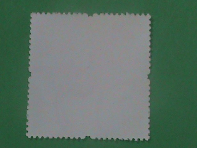 CHINA STAMP:2014-1,SC# 4171; YEAR OF THE HORSE STAMP MNH-​