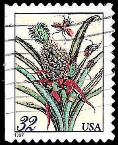 # 3127 USED MERIAN BOTANICAL PRINTS