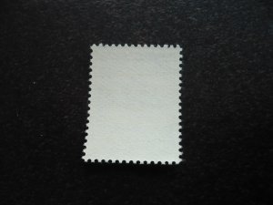 Stamps - Romania - Scott# 2279 - CTO Part Set of 1 Stamp