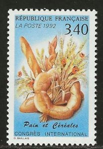 France #2289   MNH