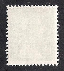 Great Britain #1072 12P Queen Elizabeth 2 Mint OG NH F-VF