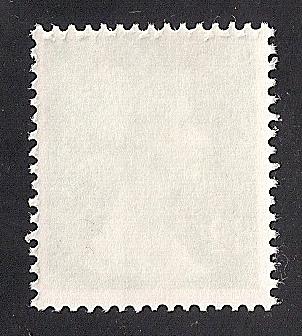 Great Britain #1072 12P Queen Elizabeth 2 Mint OG NH F-VF