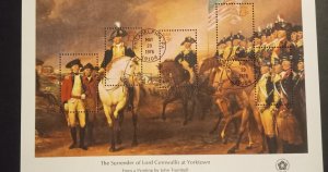 Cat#1686-89 SHEET Set (4 Items)