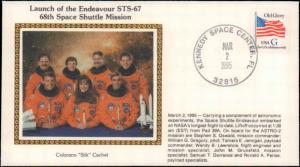 United States, Space, Florida