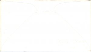 FDC 1982 SC #2010 Artcraft Cachet - Willow Grove, PA - Plate Block Of 4 - J5382