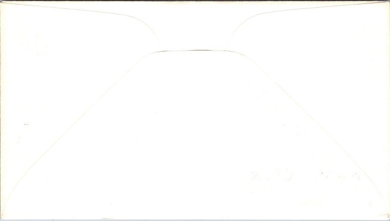 FDC 1982 SC #2010 Artcraft Cachet - Willow Grove, PA - Plate Block Of 4 - J5382