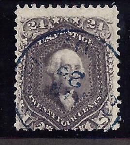 70a Used... SCV $325.00... SON Cancel