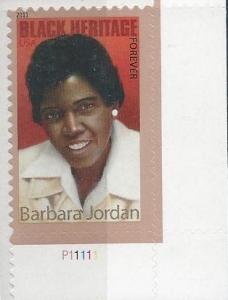 US 4565 (mnh, w/plate #) (44