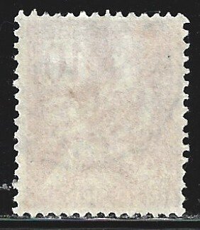 France #116        used