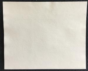 US #C126 Used Sheet of 4 Light CDS 20th UPU Congress SCV $4.00 L14