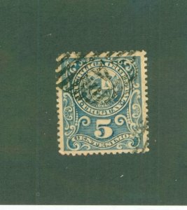 URUAGUAY 79 MH BIN$ 0.25