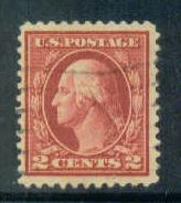  499 Used Fine M06406