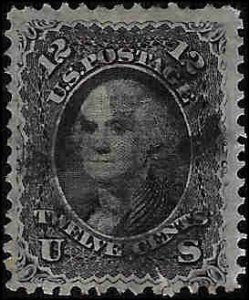 90 Used... SCV $400.00