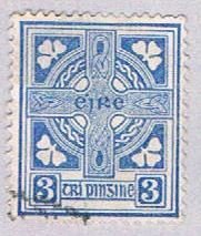Ireland Cross 3 (AP102109)