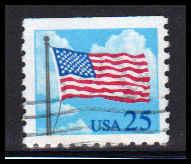 2285A Used Fine BPS D33077