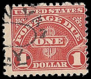US - #J87 - Used - SCV-0.25