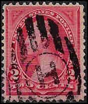 250 Used... SCV $3.00