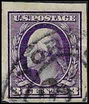 345 Used... SCV $20.00