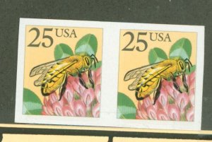 United States #2281a  Multiple