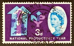 GB #388p Used FVF   …......................(XSCE)