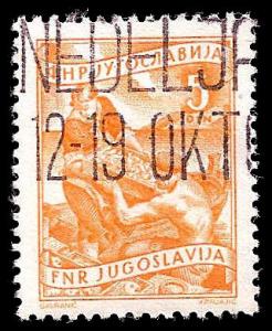 USED BOX WORLD WIDE 208