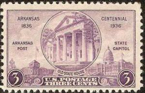 US - 782  - MH - SCV-0.30