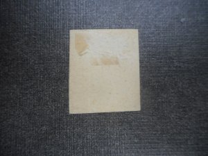 # 223P4 Mint Proof on Card