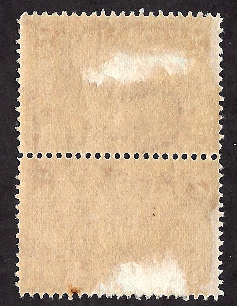 372 Mint,OG... Pair... SCV $20.00