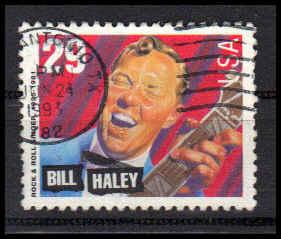 2725 Used Fine D30891