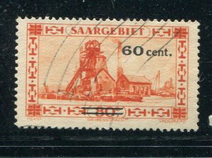 Saar #137 used  - Make Me A Reasonable Offer