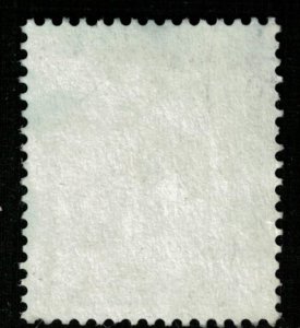 Deutsche, 500 Pf, 1993, The State Theatre Cottbus, MC #1679 (T-6225)