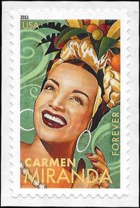 4498 Mint,OG,NH... SCV $1.00