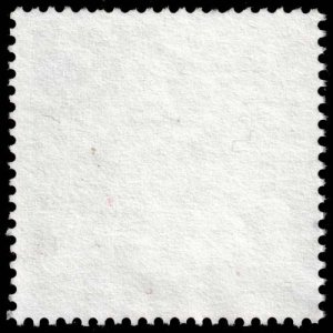 Greenland - Scott 430 - Used
