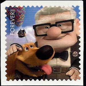 4556 Mint,OG,NH... SCV $1.10