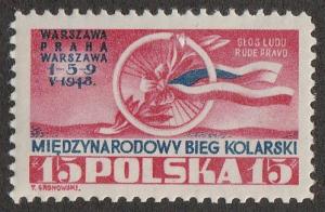 419,MNH