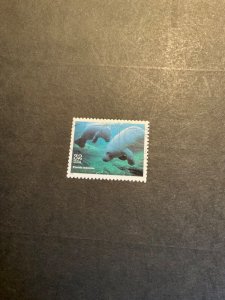 US Scott #3105o used