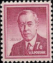 US - 1040 - MNH - SCV-0.25