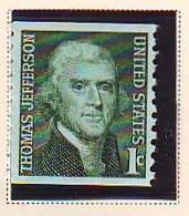 US #1299 MNH