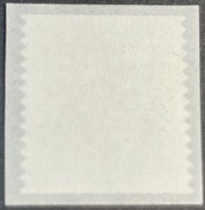 U.S.# 2906-MINT/NEVER HINGED--COIL-SINGLE--BULK RATE--1996