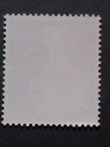 ​JAPAN-1978-SC#1351 NEW YEAR 1979 YEAR OF THE LOVELY SHEEP- MNH -STAMP VF