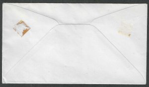 United Nations 86-87  FDC