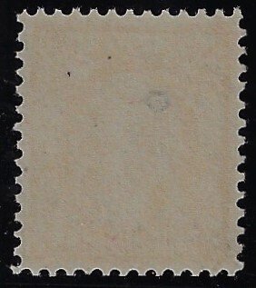 Scott #358 - $400.00 – VF/XF-OG-NH – Showpiece! - 2021 PF Cert - GEM!