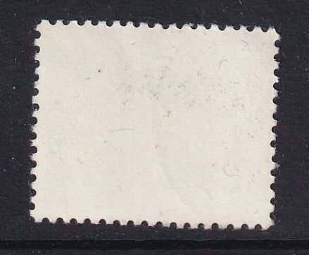 Luxembourg   #B185  used 1954 Caritas 7fr